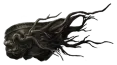 Phantom Blade Zero Medicine Pot Fragment: Body