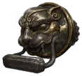 Phantom Blade Zero Missing Lift Crank