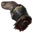 Phantom Blade Zero Nameless Master's Severed Finger