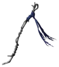Phantom Blade Zero Pangzhen Dyehouse Courtyard Key