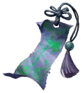 Phantom Blade Zero Phantom Reforge Talisman