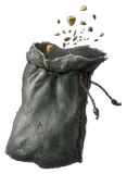 Phantom Blade Zero Pigeon Feed