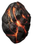 Phantom Blade Zero Primal Stone
