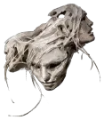 Phantom Blade Zero Primordial Chaos Vessel