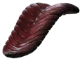 Phantom Blade Zero Puppet's Tongue