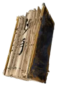 Phantom Blade Zero Quick Hand's Manual