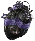 Phantom Blade Zero Radiant Heart