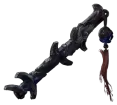 Phantom Blade Zero Red-Cloth Door Key
