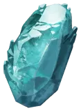 Phantom Blade Zero Refined Indigo Crystal