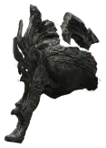 Phantom Blade Zero Ritual Cauldron Fragment I