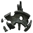 Phantom Blade Zero Ritual Cauldron Fragment II