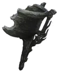 Phantom Blade Zero Ritual Cauldron Fragment III