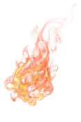 Phantom Blade Zero Scorching Flames