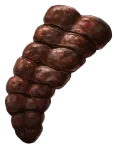 Phantom Blade Zero Serpent Rattle: Red