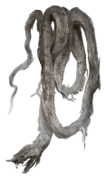 Phantom Blade Zero Serpent Slough: White
