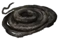 Phantom Blade Zero Serpent's Memory