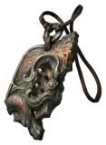 Phantom Blade Zero Six Paths Warrant