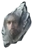 Phantom Blade Zero Skilled Healer's Memory