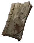 Phantom Blade Zero Song of Parting
