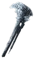 Phantom Blade Zero Soulrend Storeroom Key