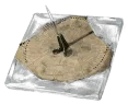 Phantom Blade Zero Sundial of Impermanence