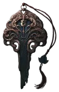 Phantom Blade Zero Supreme Order Token