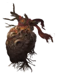 Phantom Blade Zero The Banyan's Heart