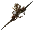 Phantom Blade Zero The Lady's Crown