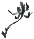 Phantom Blade Zero Tianxiang Pavilion Key