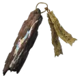 Phantom Blade Zero Traversal Talisman