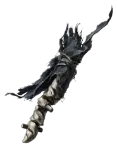 Phantom Blade Zero Tunnel Cage Key
