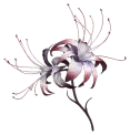 Phantom Blade Zero Twin Flesh Lilies