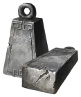 Phantom Blade Zero Twinned Metal