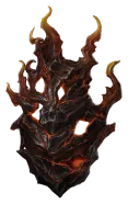 Phantom Blade Zero Yanru's Blazing Mask