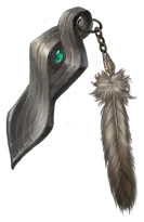 Phantom Blade Zero accessory Arrowward