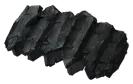Phantom Blade Zero accessory Boulderguard