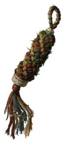 Phantom Blade Zero accessory Jewel's Knot