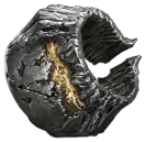 Phantom Blade Zero accessory Nameless Thumb Ring
