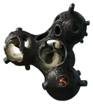 Phantom Blade Zero accessory Reflex Device