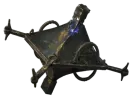 Phantom Blade Zero accessory Remnant Spark Cube