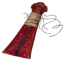 Phantom Blade Zero accessory Resonance Talisman