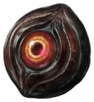 Phantom Blade Zero accessory Sharpshooter's Eye