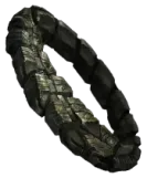 Phantom Blade Zero accessory Shenji's Ring