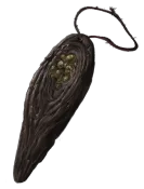 Phantom Blade Zero accessory Ultimate Talisman