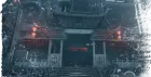 The Crimson Forest Sha-Chi Tower Gate bell