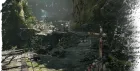 The First Meeting with Yu'er bell