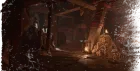 The Hidden Passage to Pangzhen bell