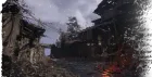 The Old Man Gen's House bell