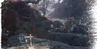 The Outlaw Trap bell