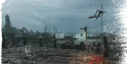 The Pangzhen Docks bell